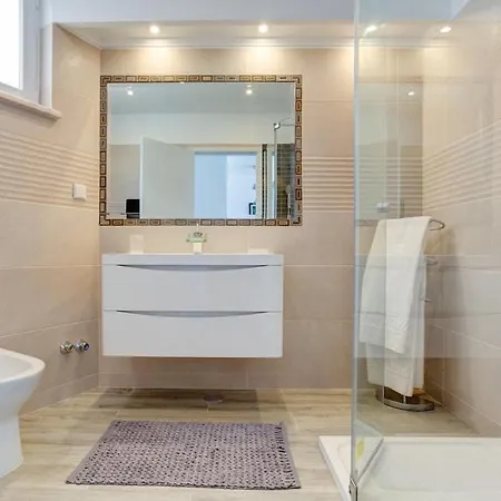 Apartamento Gaivota 3g *