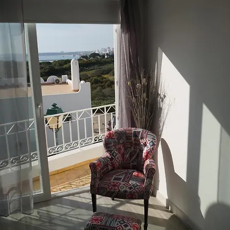 아파트 Gaivota 3g