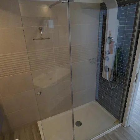 Gaivota 3g 페하구도