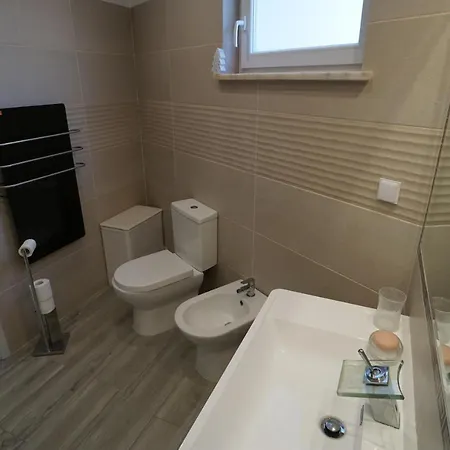 Gaivota 3g 페하구도