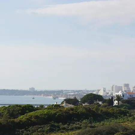 아파트 Gaivota 3g