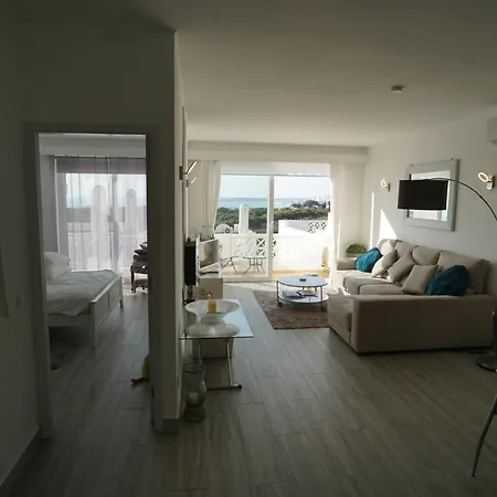 Gaivota 3g Ferragudo (Faro)