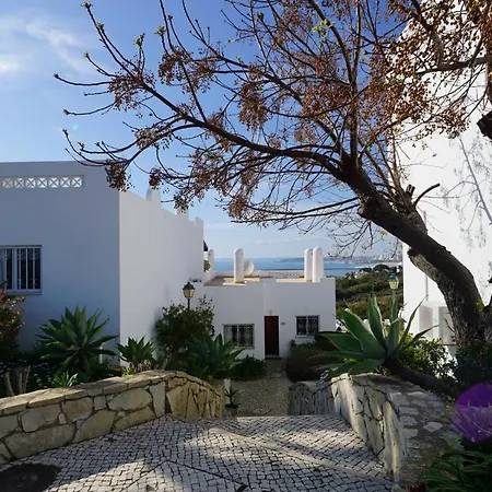 Apartamento Gaivota 3g *