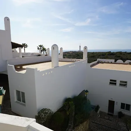 Gaivota 3g Ferragudo (Faro)