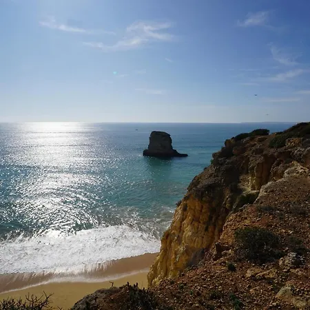 Gaivota 3g Ferragudo (Faro)