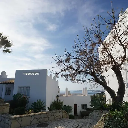 Gaivota 3g 아파트 *