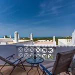 Apartmán Gaivota 3g