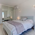 Gaivota 3g Apartmán Ferragudo (Faro)