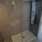 Gaivota 3g Ferragudo (Faro)