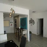 Apartmán Gaivota 3g *