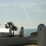Gaivota 3g Apartmán
