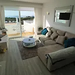 Apartmán Gaivota 3g Ferragudo (Faro)