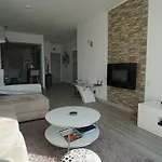 Gaivota 3g Apartmán *