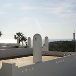 Apartmán Gaivota 3g *