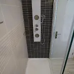 Gaivota 3g Apartmán Ferragudo (Faro)