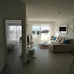 Gaivota 3g Ferragudo (Faro)