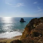 Gaivota 3g Ferragudo (Faro)