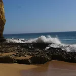 Gaivota 3g * Ferragudo (Faro)