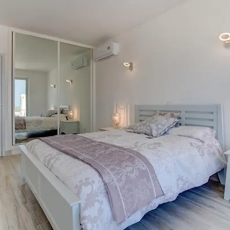 Gaivota 3g Lägenhet Ferragudo (Faro)