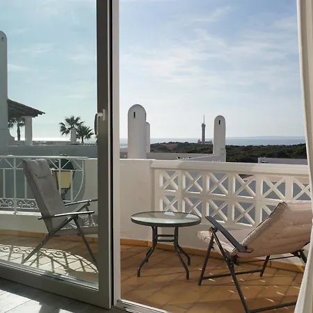 Gaivota 3g Lägenhet Ferragudo (Faro)